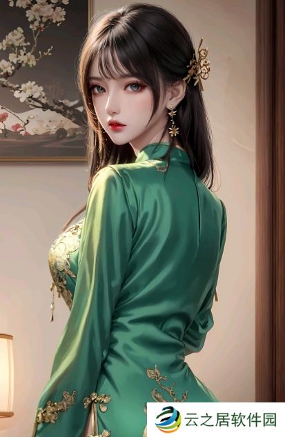 夸克扫描王的文件怎么打印出来 夸克扫描王打印文件方法